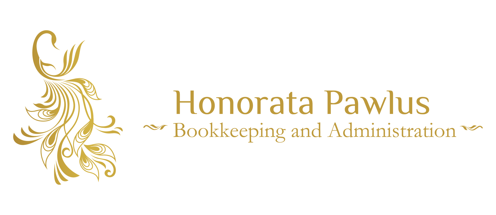 Honorata Pawlus Bookkeeping and Administration Services Ltd